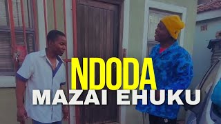 Ndoda mazai ehuku kwete akolatest zim comedy [upl. by Dewhurst]