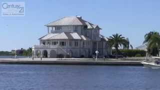 Englewood Florida Video Tour Pristine Beaches and Emerald Waters [upl. by Nrehtac]