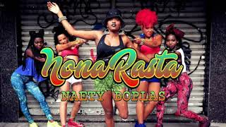 Lagu AcaraNONA RASTANaety Boplas [upl. by Nolram]