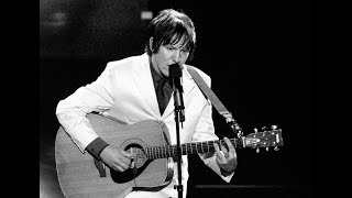 Elliott Smith Live At The Oscars No Orchestra [upl. by Valleau]