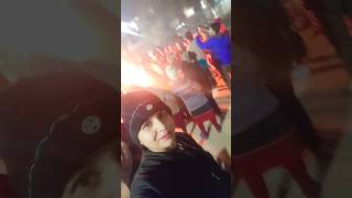 Lohri Song  lo aa gyi lohri ve  lohri festival celebration punjabi song trending y [upl. by Snilloc]