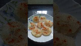 Sbse jldi kya taiyar kiya jata hai shorts trending food [upl. by Ardnaxela]