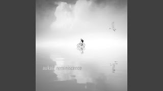 Reframe [upl. by Andie]