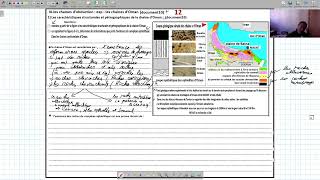 svtgeologielorogeneseles chaines dobduction [upl. by Wolfort825]