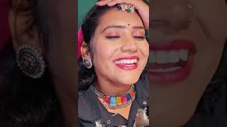 Shivani ke new gane ki shooting dance rajasthani shortvideo shivanikumarinewvlog [upl. by Victorine]