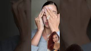 EL SECRETO DE UNA PIEL BONITA LA TRETINOÍNA reaction tips skincare [upl. by Ytsirc]