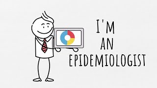 What is a confounder  Epidemiology tutorial to learn the basics in only 5 minutes [upl. by Sirdi843]