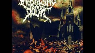 Impending Doom  Nailed Dead Risen Full Album HQ [upl. by Hickey]