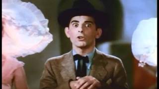 Eddie Cantor Makin Whoopee 1930 [upl. by Eatnoid]