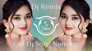 All Dj Song💙  Top Dj  Hard Bass ❤️‍🔥  JBL Dj Remix  Old Hindi Dj Song 🥀  Dj Remix Song 2024 [upl. by Oirramed133]