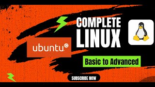 Day 6  Linux Package Install  Package Management  aptget  aptaddrepository  With   flags [upl. by Idnew327]