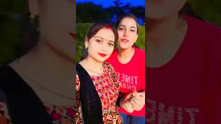 shivanya short hindi song viralshort [upl. by Abrahamsen618]