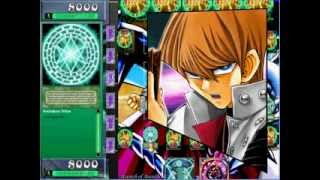 Yu Gi Oh Power Of Chaos A Duel Of DartzDOWNLOAD [upl. by Leunad184]