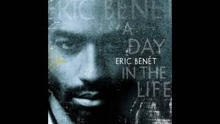 Eric Benét Featuring Faith EvansGeorgy Porgy [upl. by Ayardna]