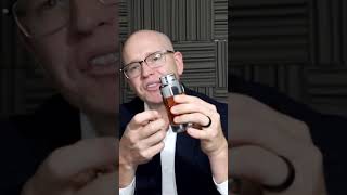 Bentley For Men Intense Giveaway coffee fragrance fragrancereview perfume giveaway podcast [upl. by Dina]