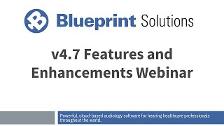 New Features amp Enhancements v47 [upl. by Marko]