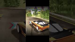 Rx7 veilside Han  Edit  Project drift 20 [upl. by Alleon]