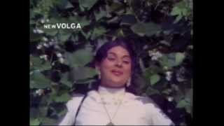 Manchirojulu Vachayi movie song Egire Guvva emandi visire gaali emandi [upl. by Adierf]