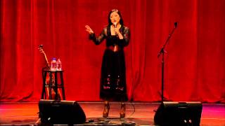 Margaret Cho  Cho Dependent Trailer  Stand Up Comedy Concert Film [upl. by Ennyletak]