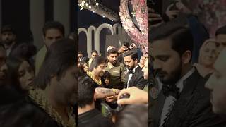 Rajab walima gift rajabfamily wedding rajabvlog rajabvlogz [upl. by Yenitsed]