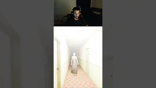 At tonys part 2 gaming funnymoments gameplay scary attonys pizza [upl. by Anstice]