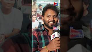 Committee Kurrollu Movie Teaser Launch Event Press Meet  Niharika Konidela  Yadhu Vamsi  Prime TV [upl. by Tamra]