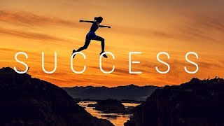 Motivational And Inspiring Music For Success Positive Feelings Subliminal Music Of Success [upl. by Dickson]