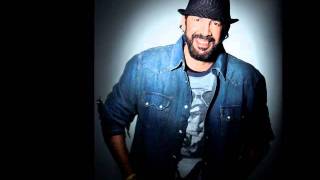 Juan Luis Guerra  Palomita Blanca [upl. by Bertram]