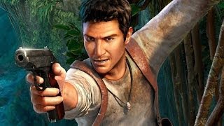 Infamous Naughty Dog and More  Episode 333  Podcast Beyond [upl. by Iormina114]