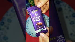 Dairy Milk Amul Kool Ice Cream Kulfi kidsfavourite icecreamenlover shorts trending popsicle [upl. by Arjun]