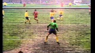 10021973 Liverpool v Arsenal [upl. by Nyloj416]