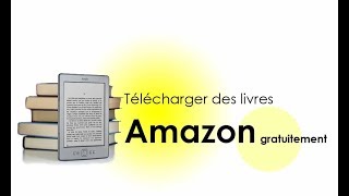 Recherche Bibliographique  7 Sites Web pour télécharger les livres et articles [upl. by Lesnah]