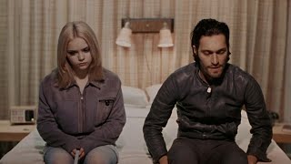 Buffalo 66 edit [upl. by Haron184]