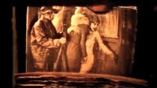 FLIPBOOK MOVIES from the 1860s [upl. by Radec231]