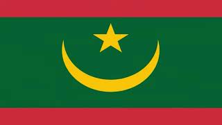 søren lorentzen soag mauritania [upl. by Nodnol923]