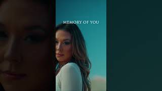 Memory Of You is coming Thursday✨Here’s a sneak peek 👀 [upl. by Edurtreg]