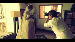 C4PEDRO  CASAMENTO  VIDEO OFICIAL [upl. by Ensign]