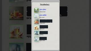 Learn Kurmanji Kurdish Vocabulary and Grammar [upl. by Grannie379]