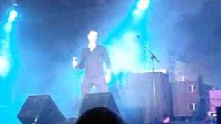 marc almond  a lover spurned [upl. by Frederiksen]