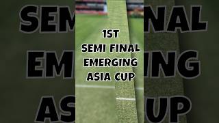 🇵🇰Pak vs 🇱🇰Sri asia cup highlights pakvssl [upl. by Hairym]