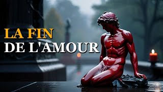 SURMONTER UNE RUPTURE AMOUREUSE  Retrouver la Paix [upl. by Nagiem105]