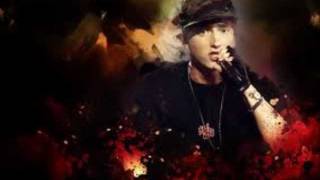 Eminem ft Nate Ruess  Headlights Lyrics [upl. by Mcclenon]