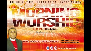 10AM Worship Service 12102023 [upl. by Rosalyn]