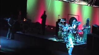 Tool 20140306 Moda Center Portland OR Full Show [upl. by Acihsay]