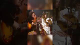 Pentangle live at quotSongs From The Two Brewersquot in 1970 music [upl. by Collar]