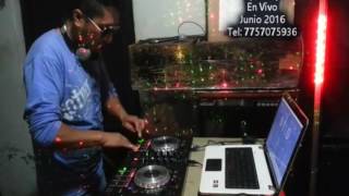 Pionner DDJ Sb2 Español Dj Vertty Rekordbox [upl. by Hanni]