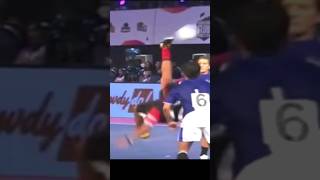 Ronaldinho Futsal Skills [upl. by Yellhsa]