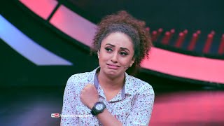 D3 D 4 Dance  Ep 29 – Competition for ChaluveerapattamI Mazhavil Manorama [upl. by Hagan646]