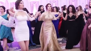 Albanian Folk Dance  Traditional Albanian Dance 2020 [upl. by Nnyl]