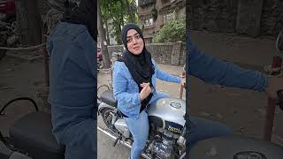 FREE ME UMRAH KARNE KA MAUKA shorts  MFK VLOGS [upl. by Howzell]